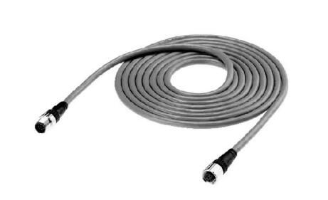 OMRON F39JG1BL Cable