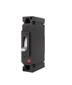 ABB TDAS1L1 Device