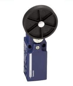Telemecanique XCKN2139P20 Device