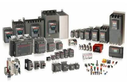 ABB G2MP3-30C Device