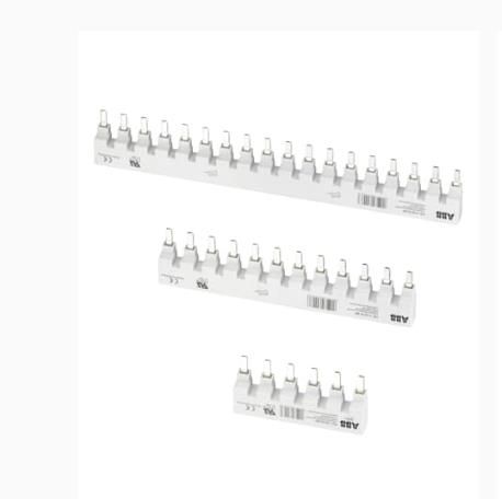 ABB PS3-57-25BP-C Breaker