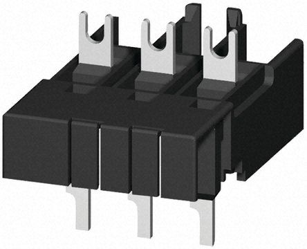 Siemens 3RA2921-1AA00 Module