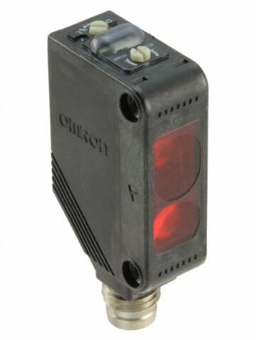 OMRON E3ZLS86 Sensor