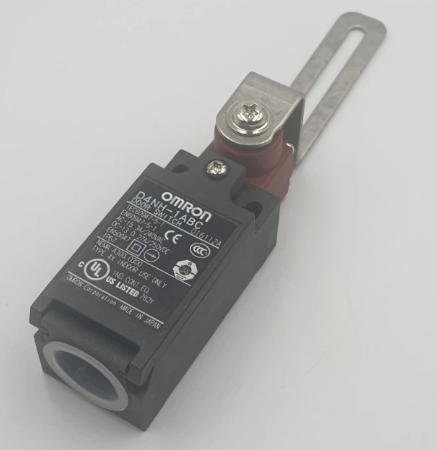 OMRON D4NH1ABC Device