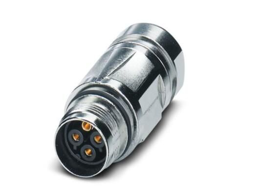 Phoenix Contact 1613625 Connector