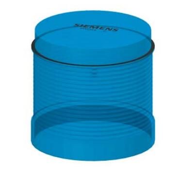 Siemens 8WD4420-5AF LED