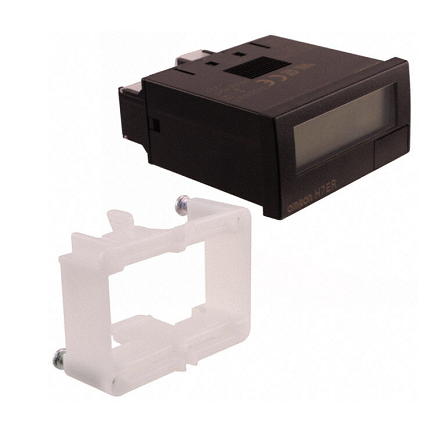 OMRON H7ER-NV1-B Device