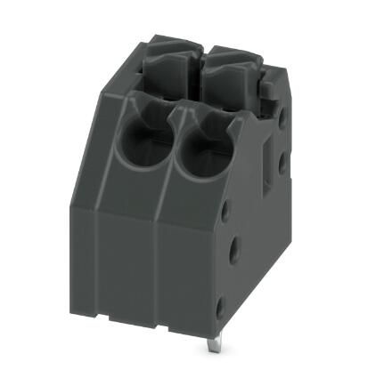 Phoenix Contact 1751765 Connector