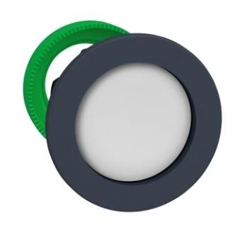 Schneider Electric ZB5FA16 Pushbutton