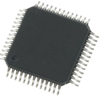 Analog Devices ADUC847BSZ62-3 Relay