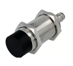 OMRON E2B-M30LN20-M1-C1 Device