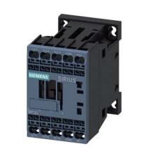 Siemens 3RT20162KB42 Relay
