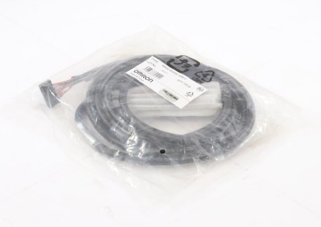 OMRON XW2ZR300CSIMC Device