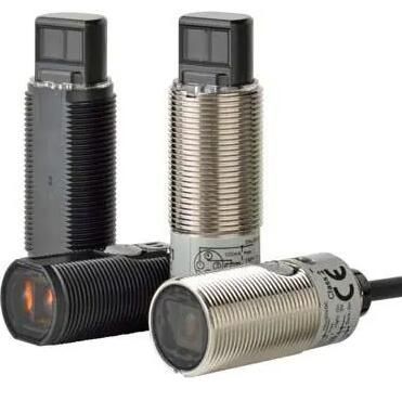 OMRON E3FBDN132M Sensor