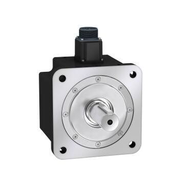 Schneider Electric BCH2MR2023CA6C Connectors