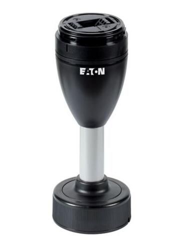 EATON/Moeller 197323 SL7-FMS-ASI-V30E Device