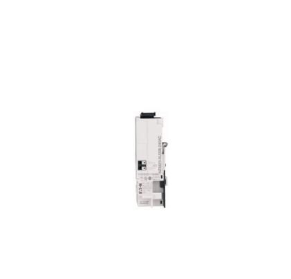 EATON/Moeller 189755 NZM2/3-XU12DC-PI Device