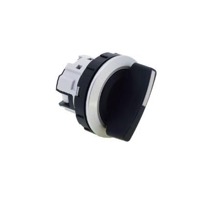 IDEC CW4S-21 Device