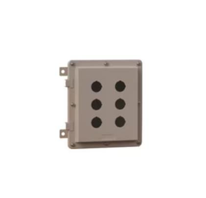 IDEC EC2B-B32B062M2C-U Device
