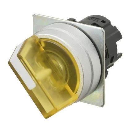 OMRON A22NZ-2ML-TYA Device