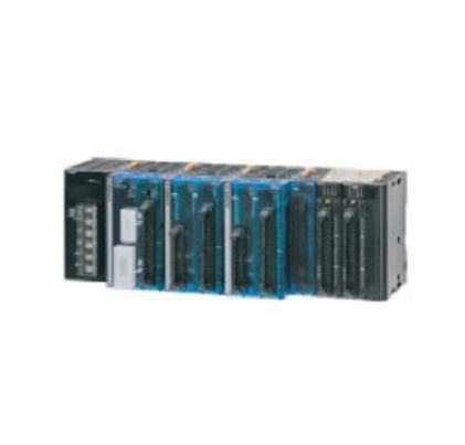 OMRON FQM1-IC101 Device