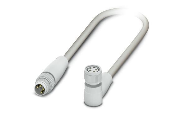 Phoenix Contact 1406869 Cable