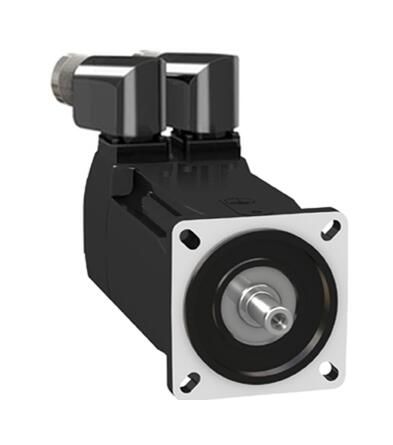 Schneider Electric BMH0703T06F2A Motor