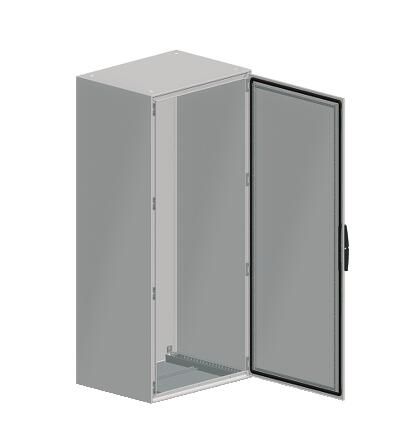 Schneider Electric NSYSM181040 Compact
