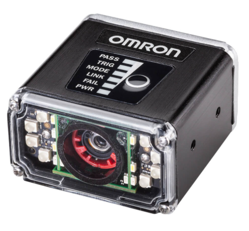 OMRON V430-F000L12M-SRP Device