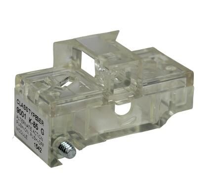 Schneider Electric 9001K85 Switch