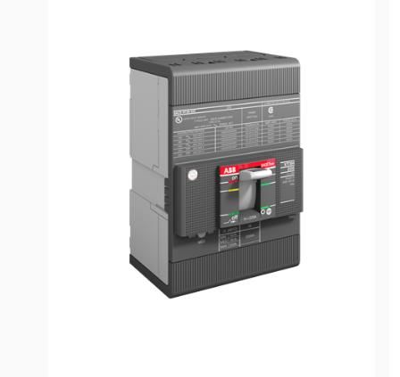 ABB XT3NU3225AJZ000XXX Device