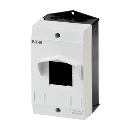 EATON/Moeller 219653 CI-K2-PKZ0 Device