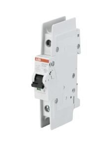 ABB SUP201M-Z32 Breaker