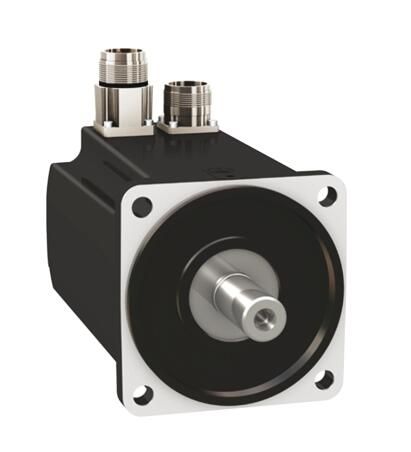 Schneider Electric BMH1001T06F1A Motor