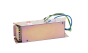 Allen-Bradley 22-RF5P7-AS Line Filter