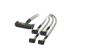 Phoenix Contact 2321732 Cable
