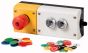 Moeller M22-I1-M1 ENC