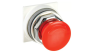ABB 104PTR20A0R Device