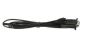 ABB 2TLA020070R5600 Device