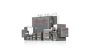 ABB AF26ZR-30-02-21 Device