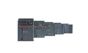 ABB D3VEHWB00B000XN Breaker