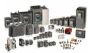 ABB EHDBRC360-P Device