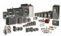 ABB EK110C4P-YL Device