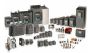 ABB EKA16S-A Device