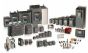 ABB G1MP1-40B Device