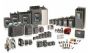ABB G2CL-513L Device