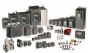 ABB G2CL-513W Device