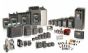 ABB G2M2SS3-30B Device