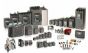 ABB G2MP1-60W10 Device