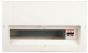 ABB HMMS14C Consumer Unit